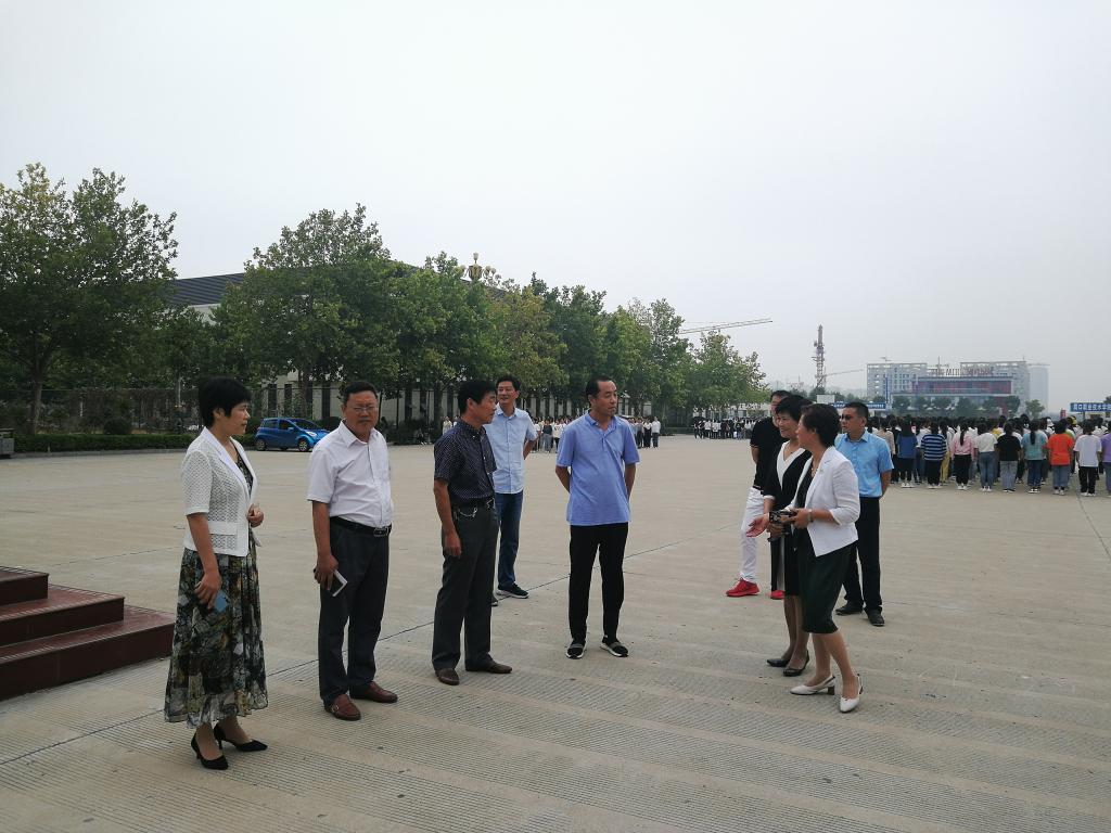 77779193永利集团