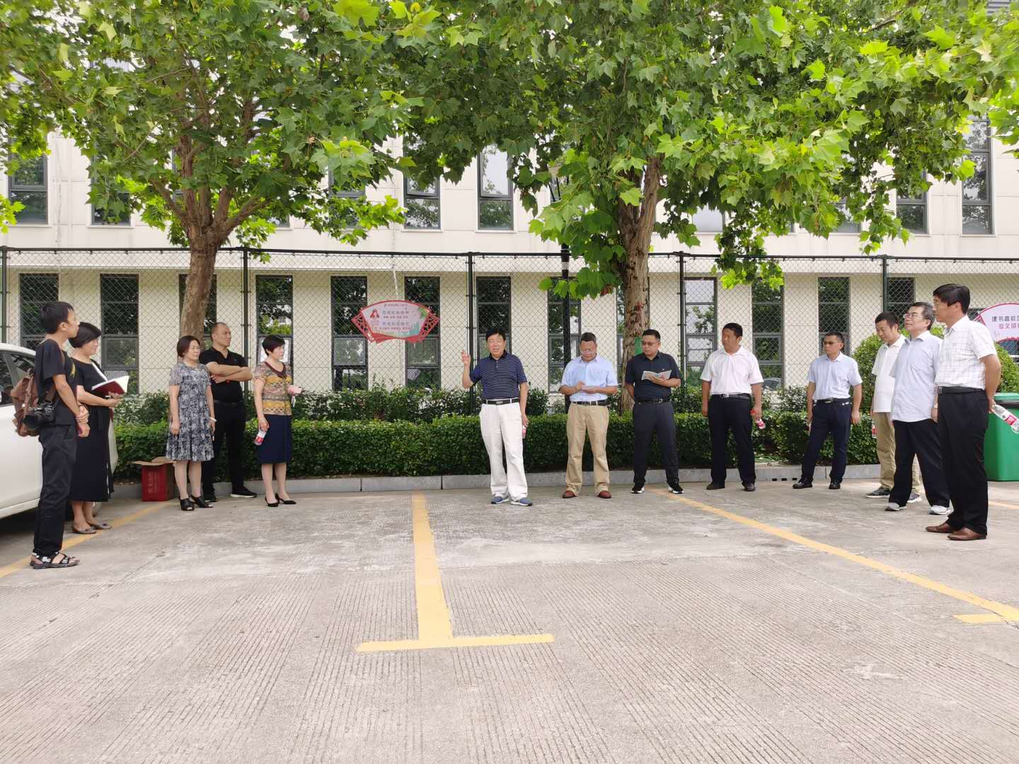 77779193永利集团