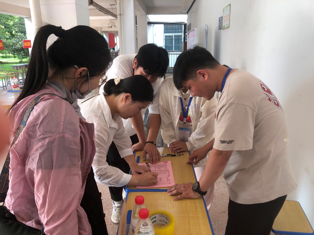 77779193永利集团