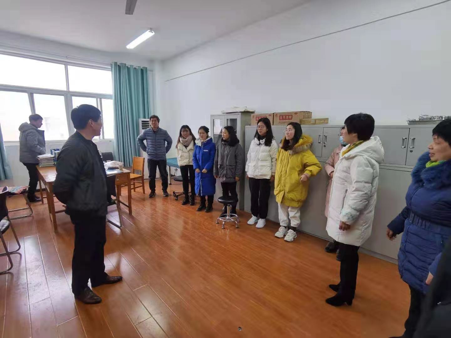 77779193永利集团