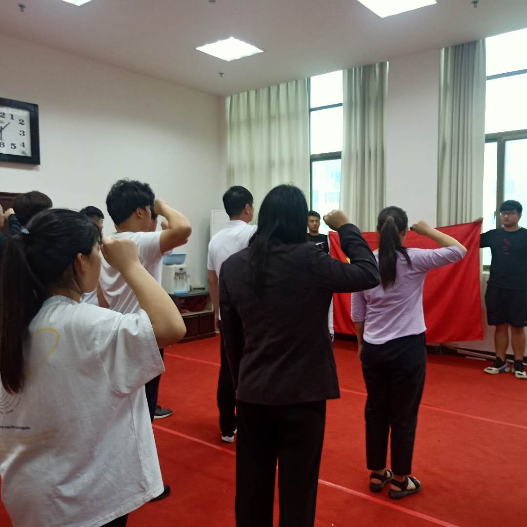 77779193永利集团