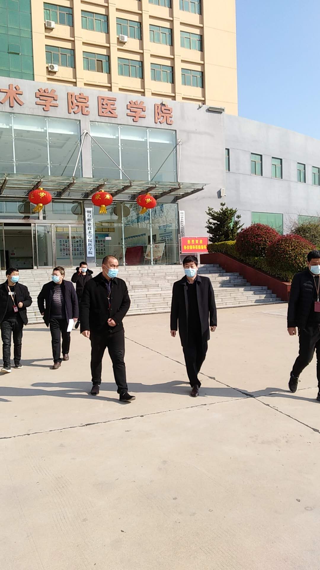 77779193永利集团