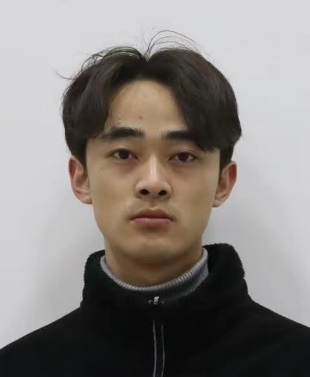 77779193永利集团