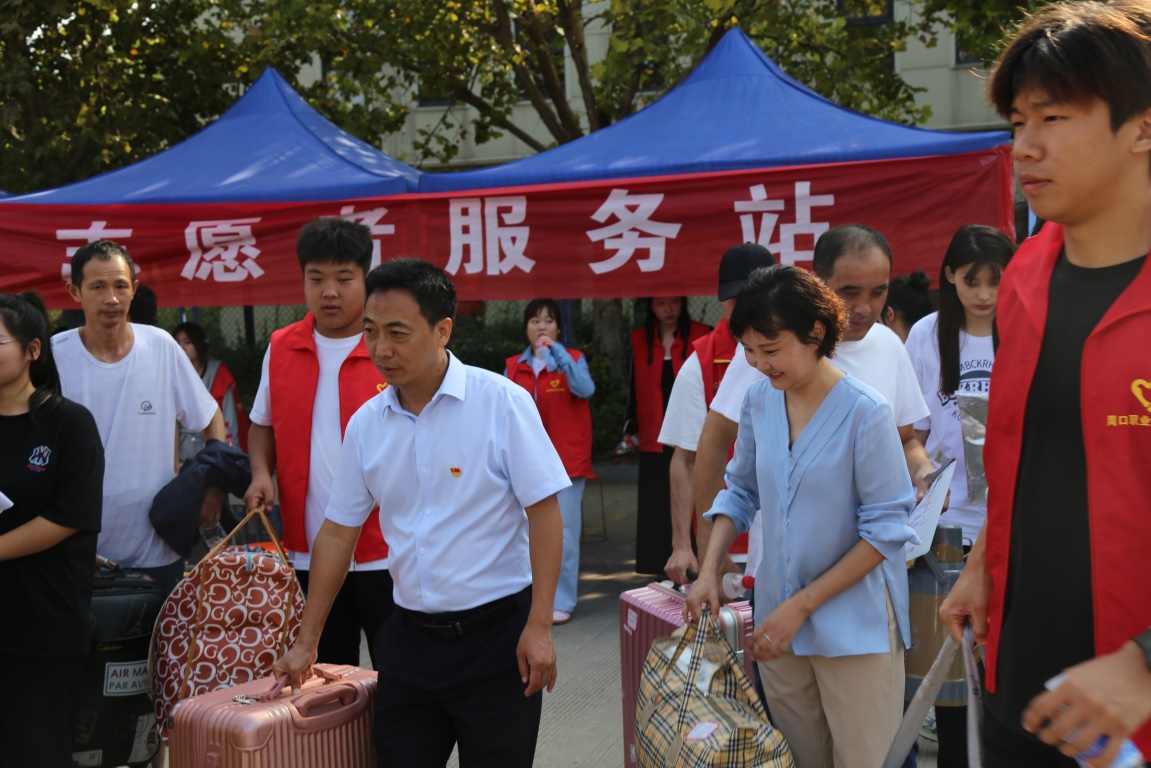 77779193永利集团