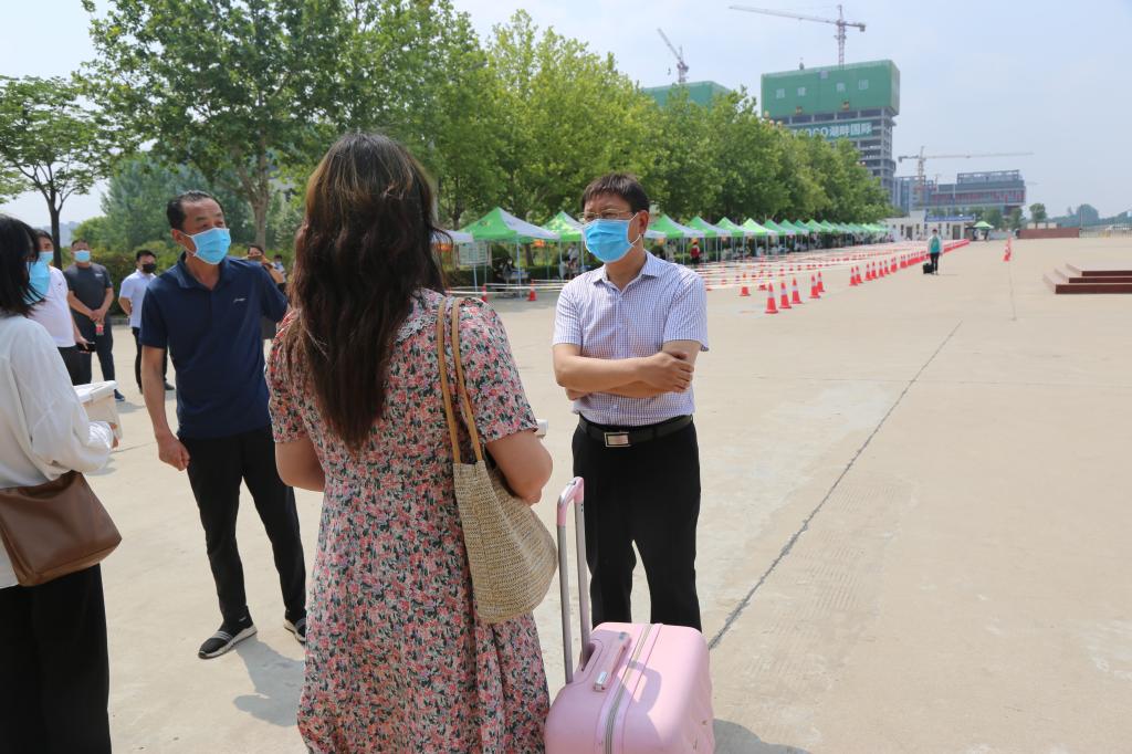 77779193永利集团