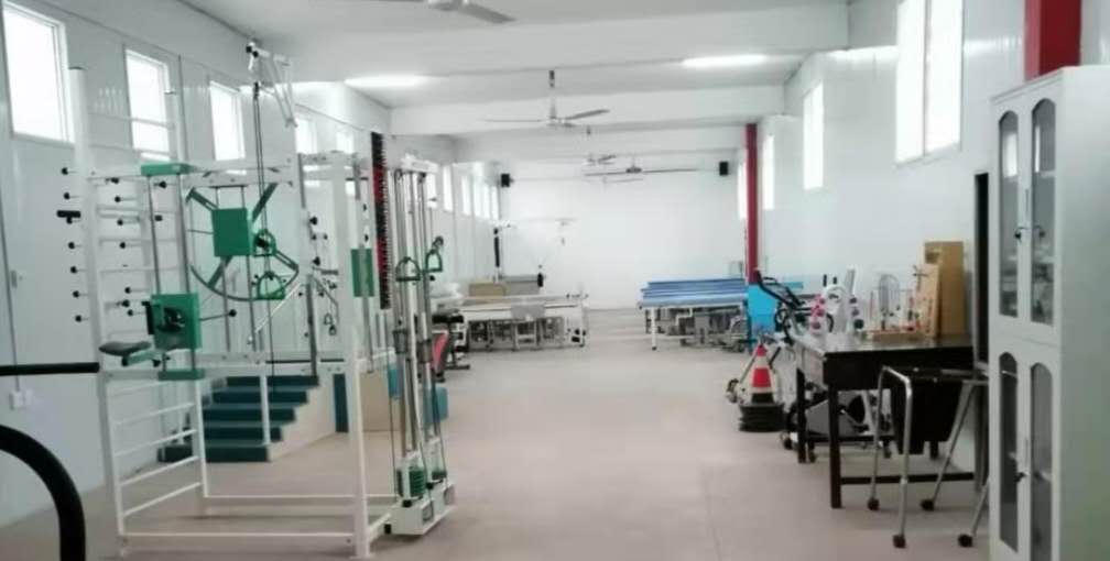 77779193永利集团