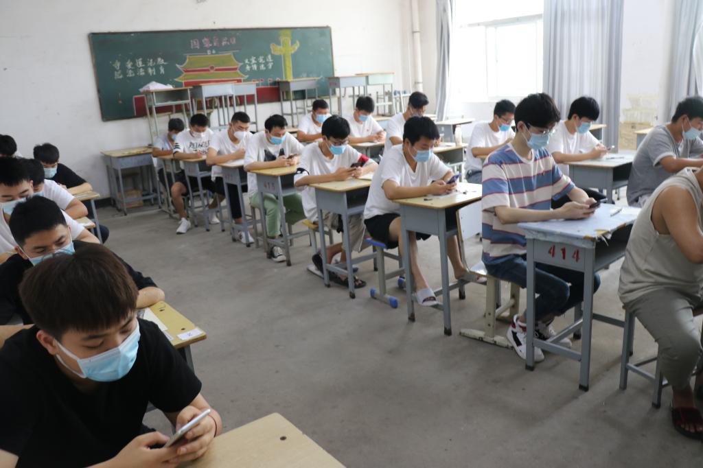 77779193永利集团