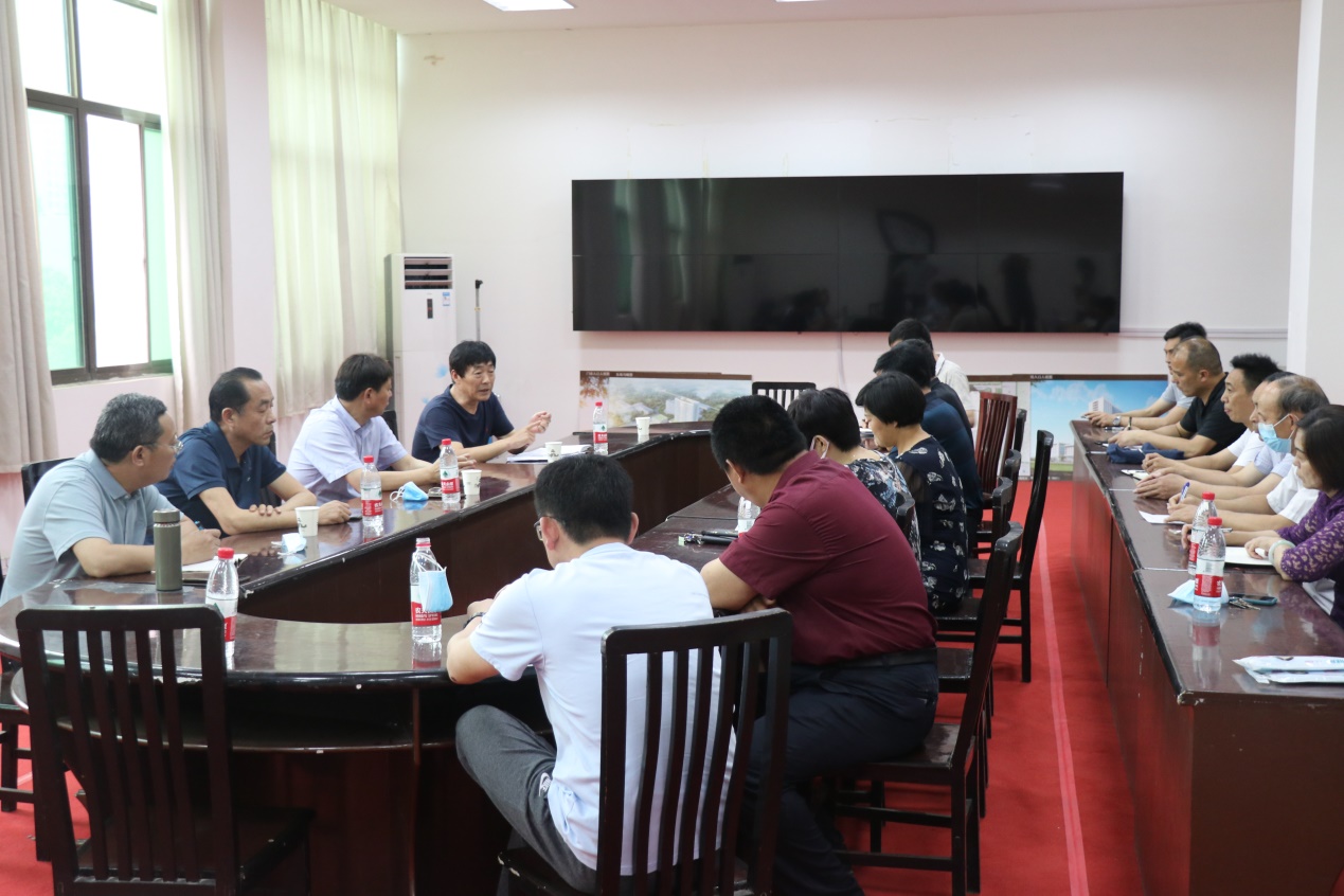 77779193永利集团