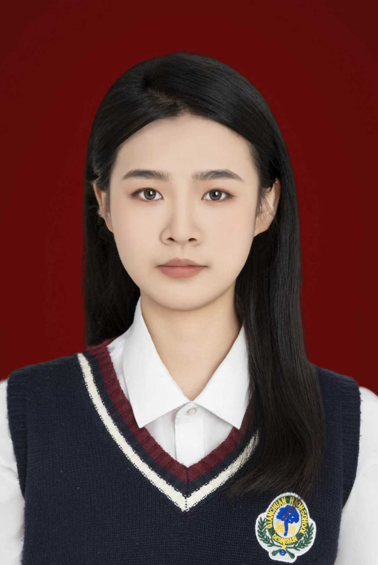 77779193永利集团