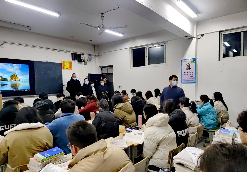 77779193永利集团