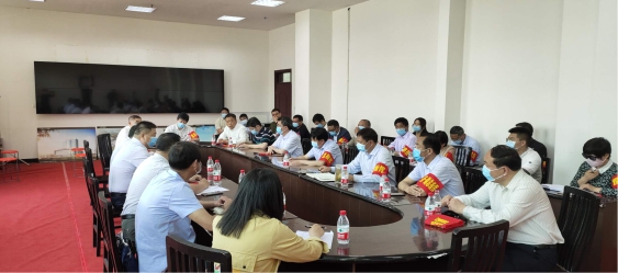 77779193永利集团