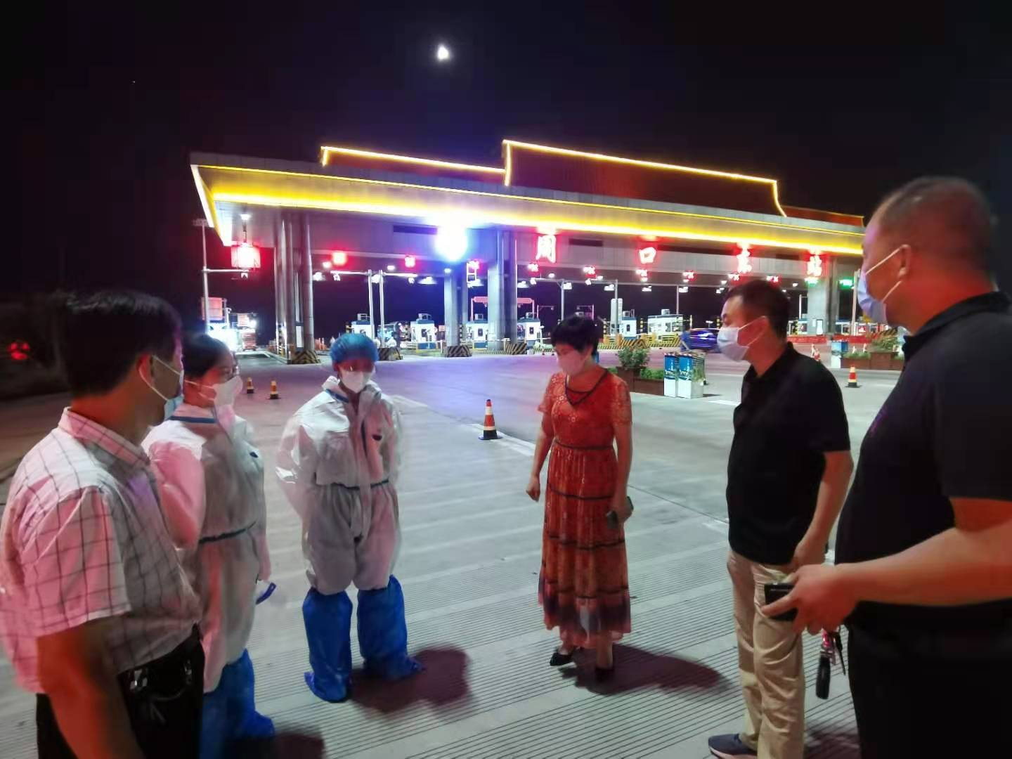 77779193永利集团