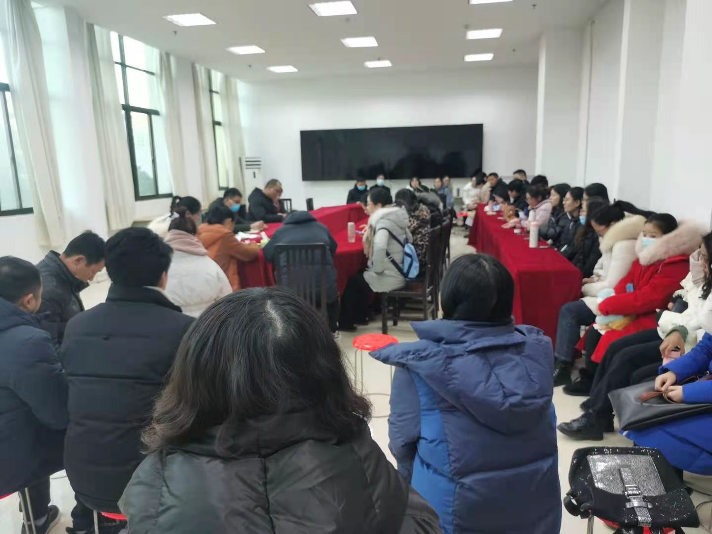 77779193永利集团