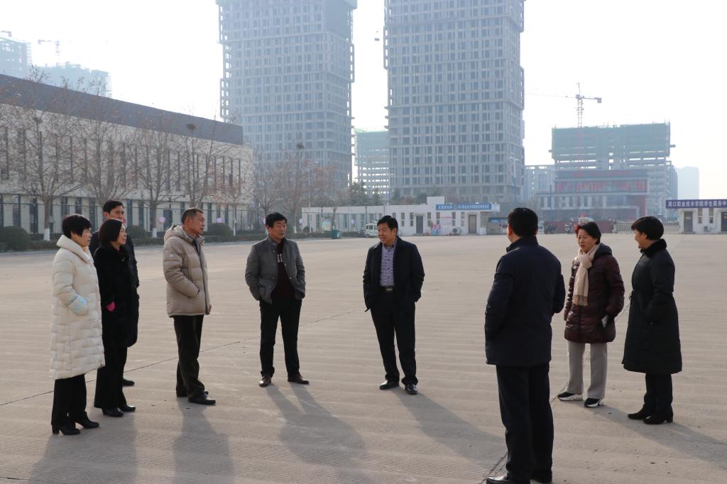 77779193永利集团