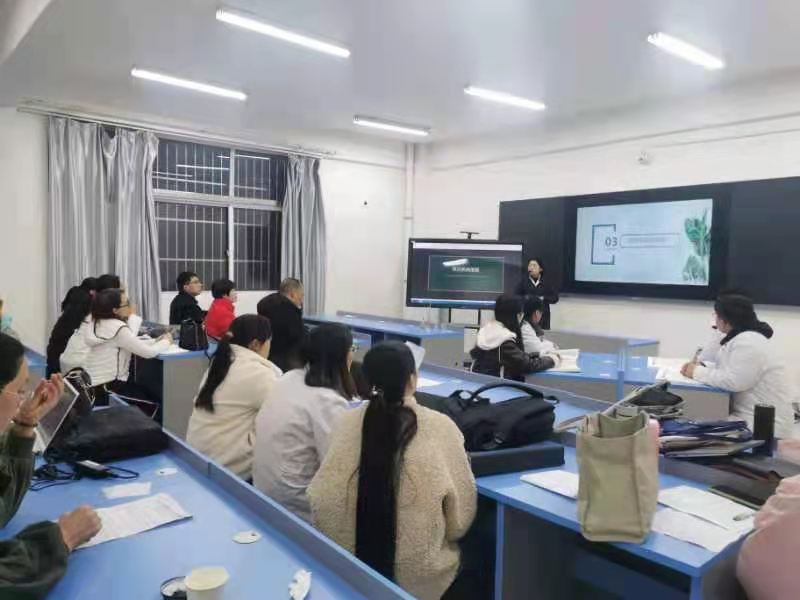 77779193永利集团