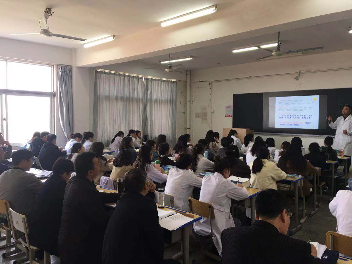 77779193永利集团