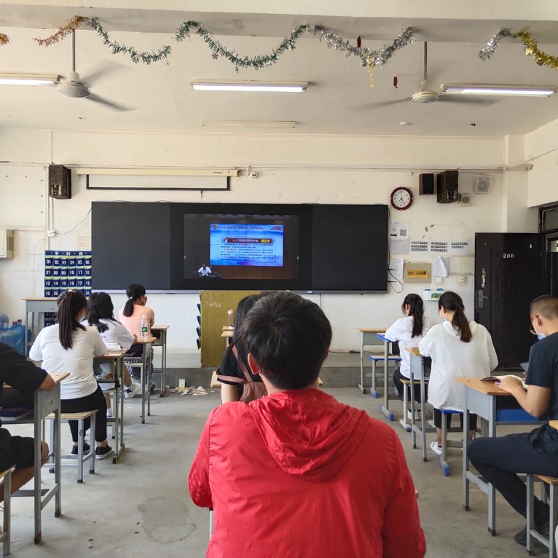 77779193永利集团