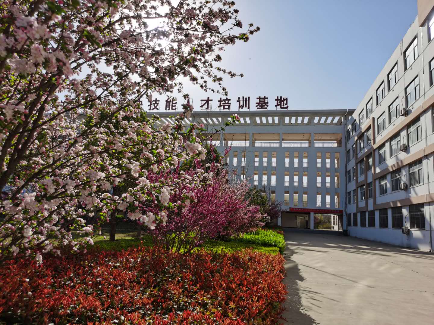 77779193永利集团