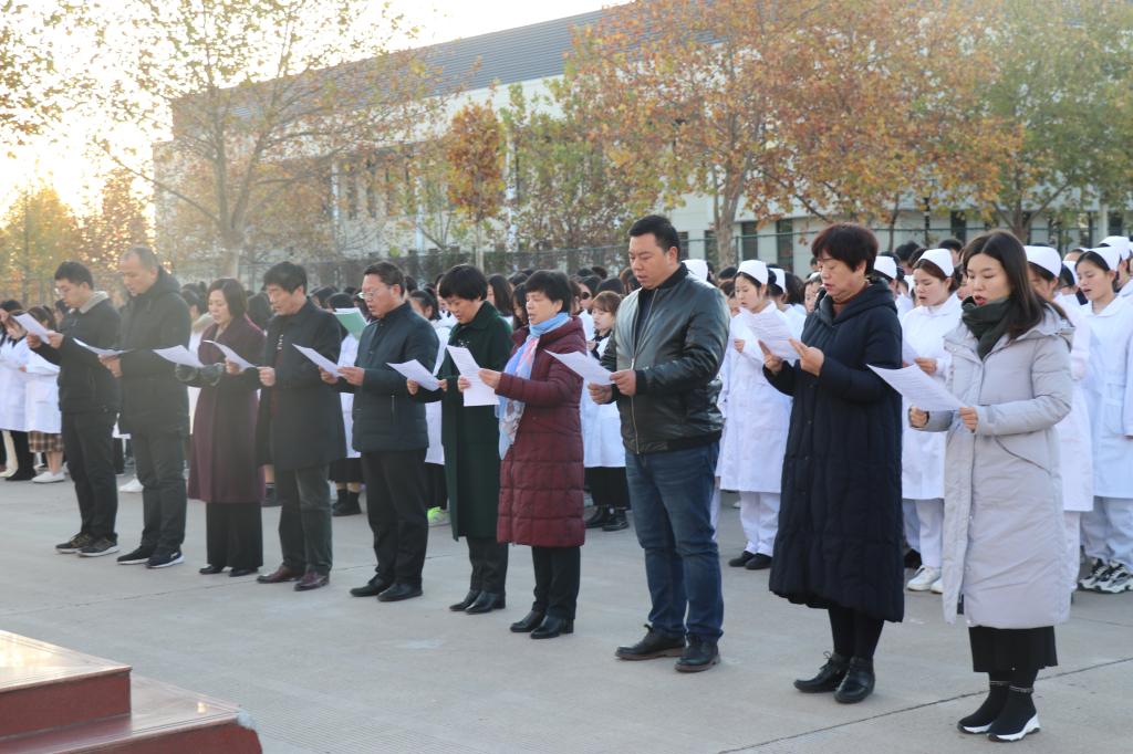 77779193永利集团