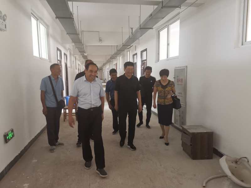 77779193永利集团