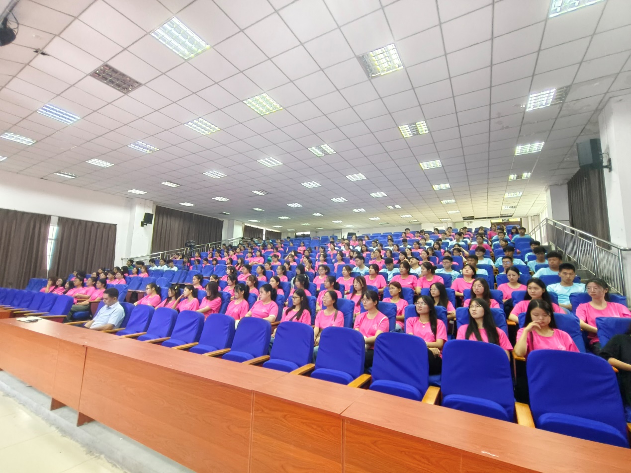 77779193永利集团