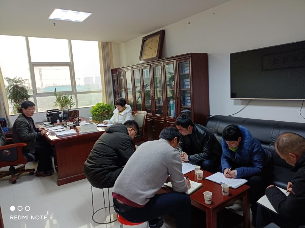 77779193永利集团