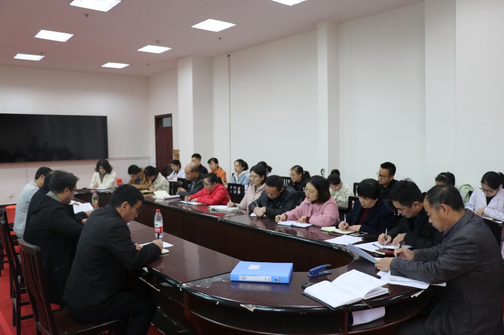 77779193永利集团