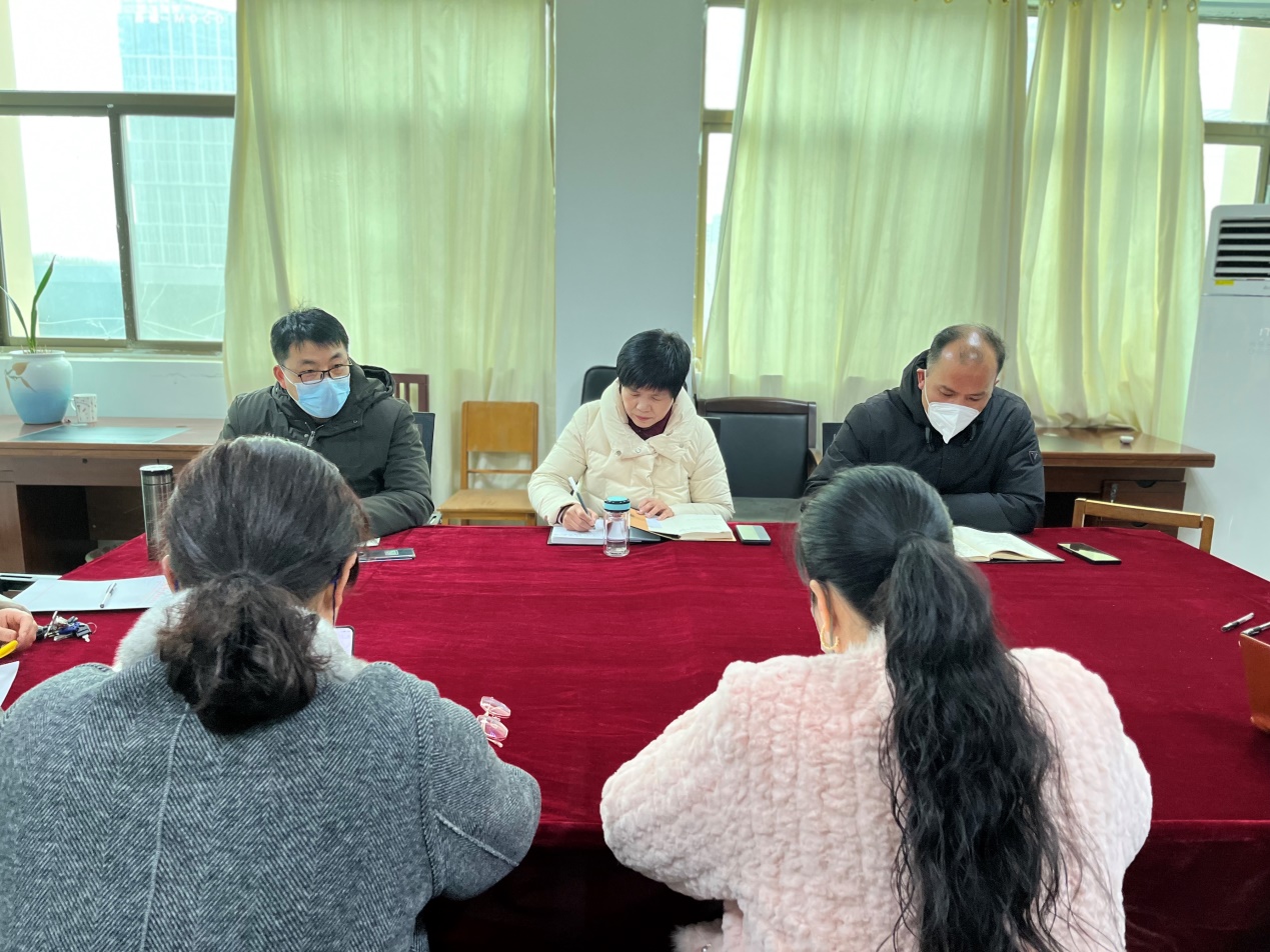 77779193永利集团