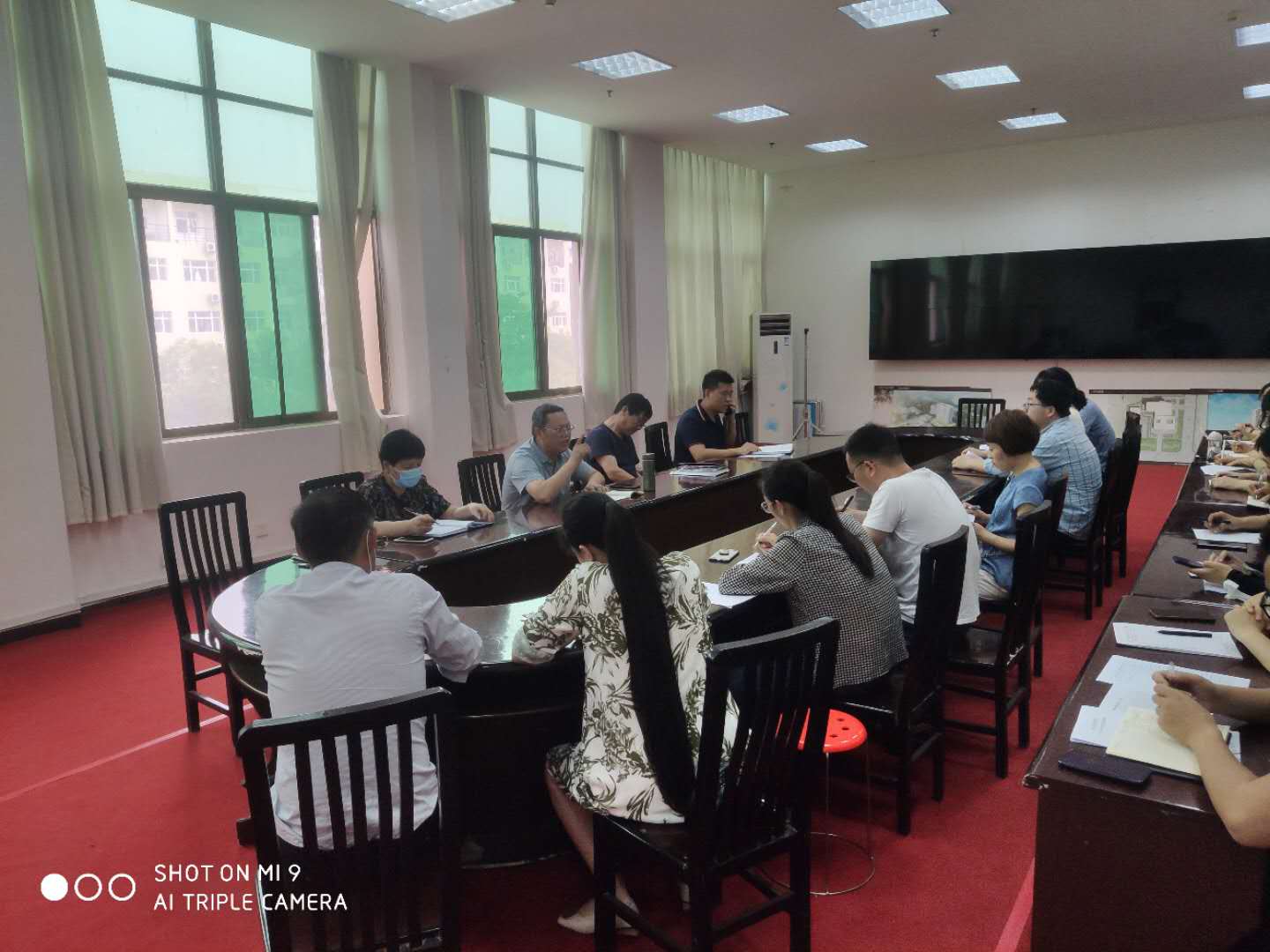 77779193永利集团