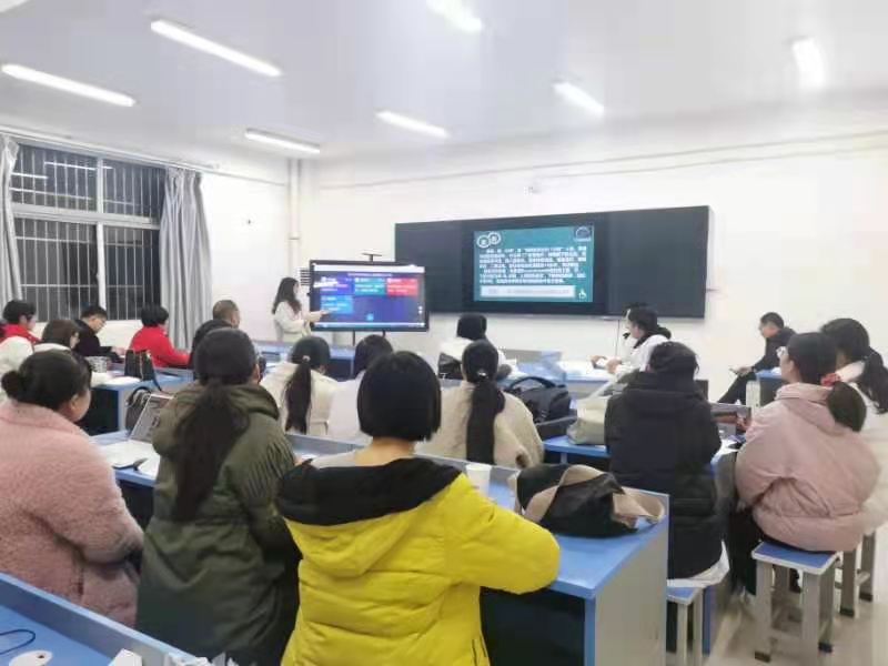 77779193永利集团