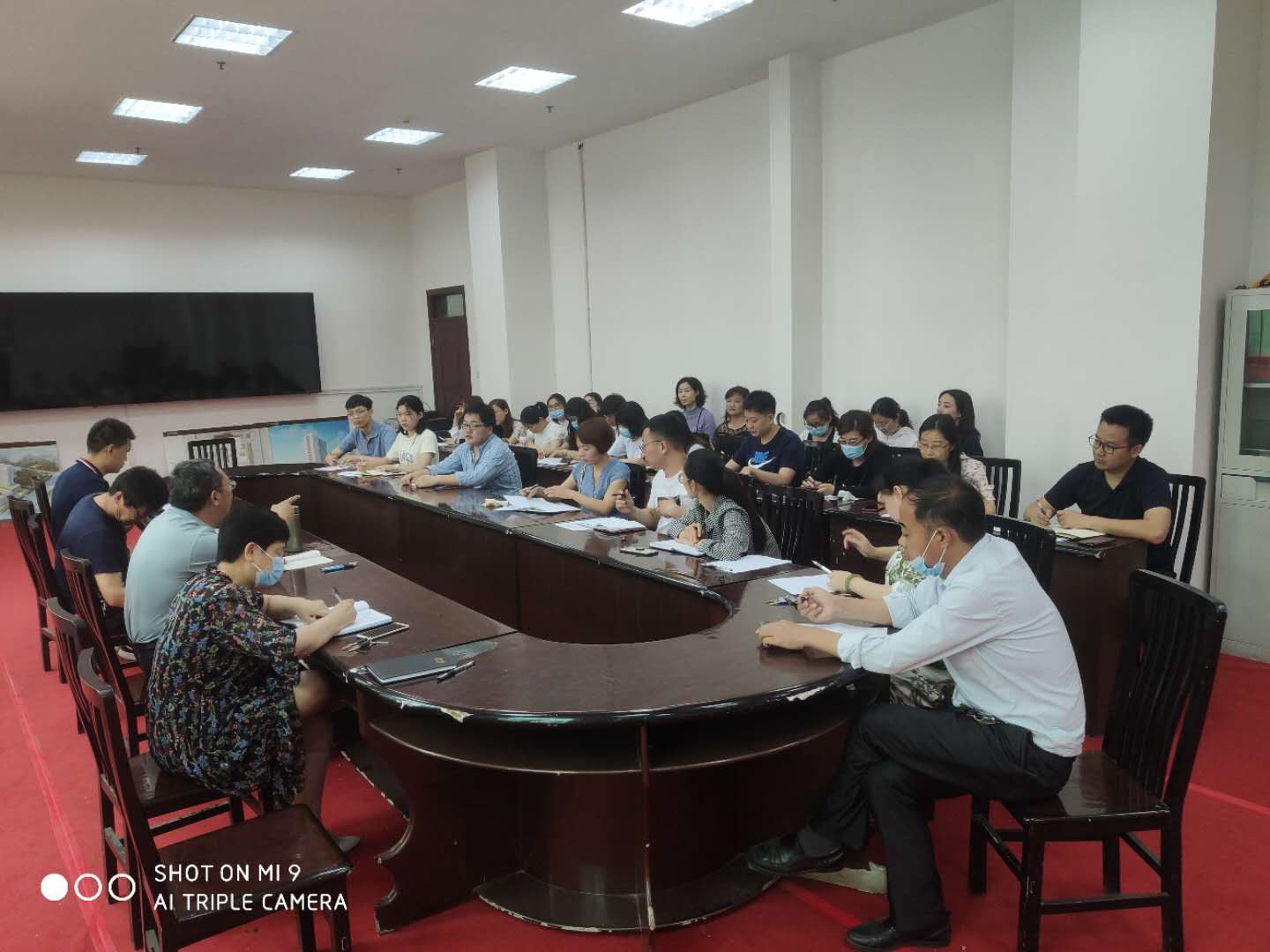 77779193永利集团