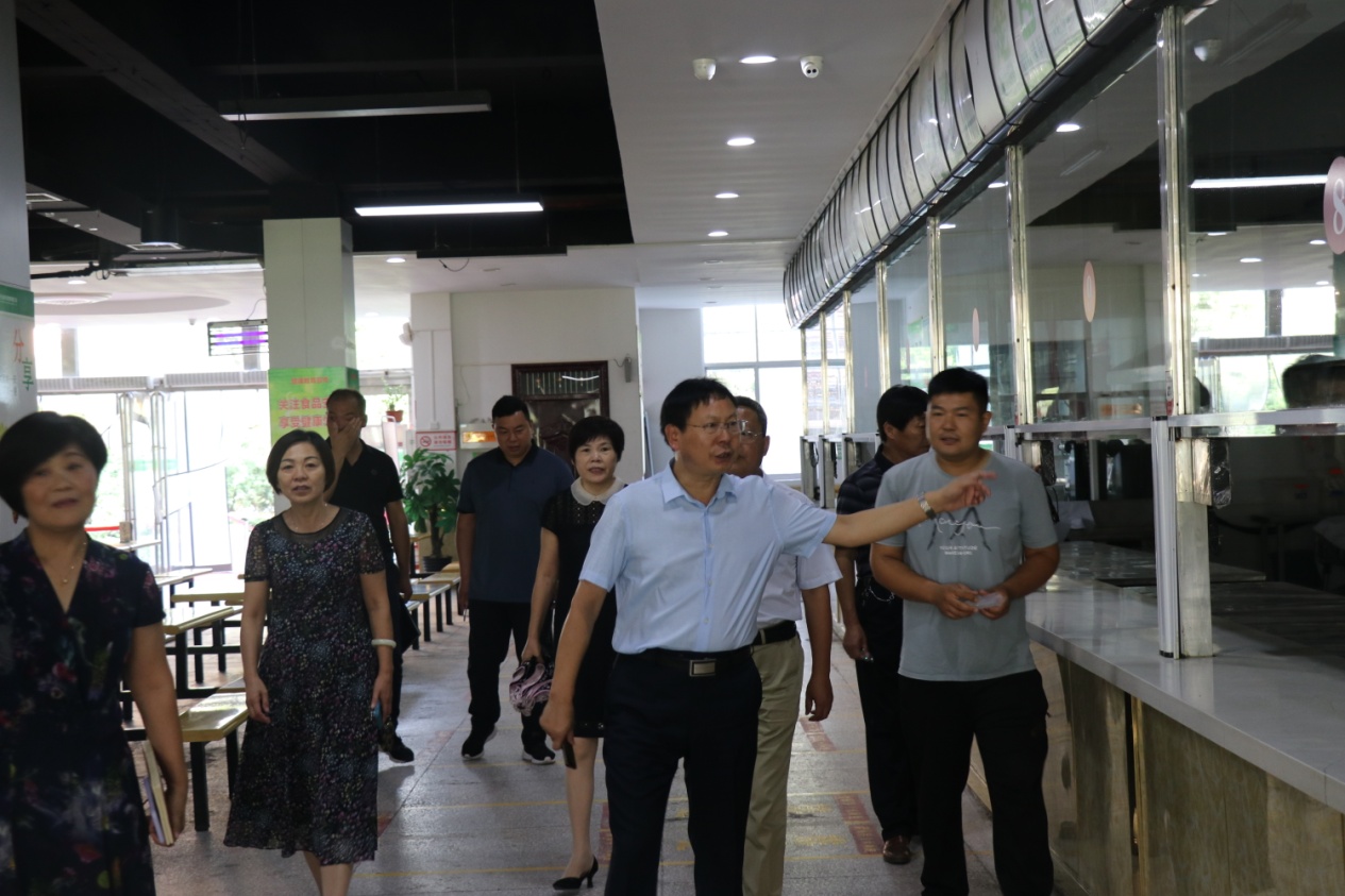 77779193永利集团