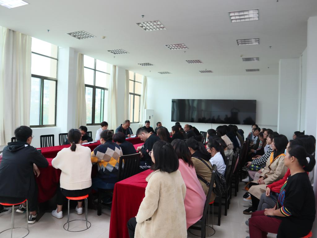 77779193永利集团