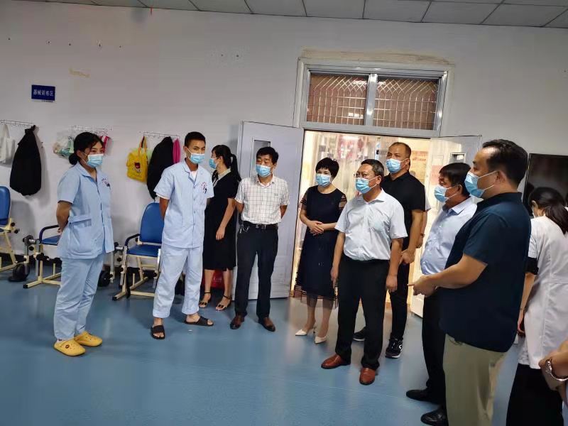 77779193永利集团