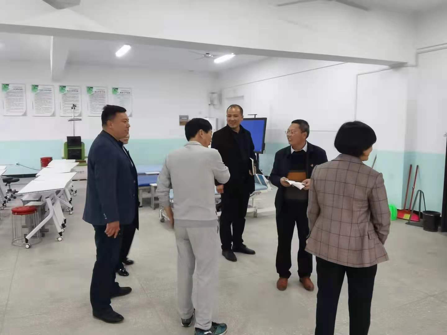 77779193永利集团