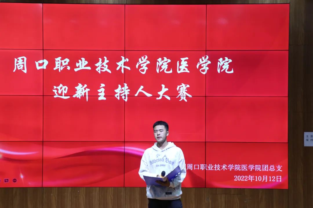 77779193永利集团