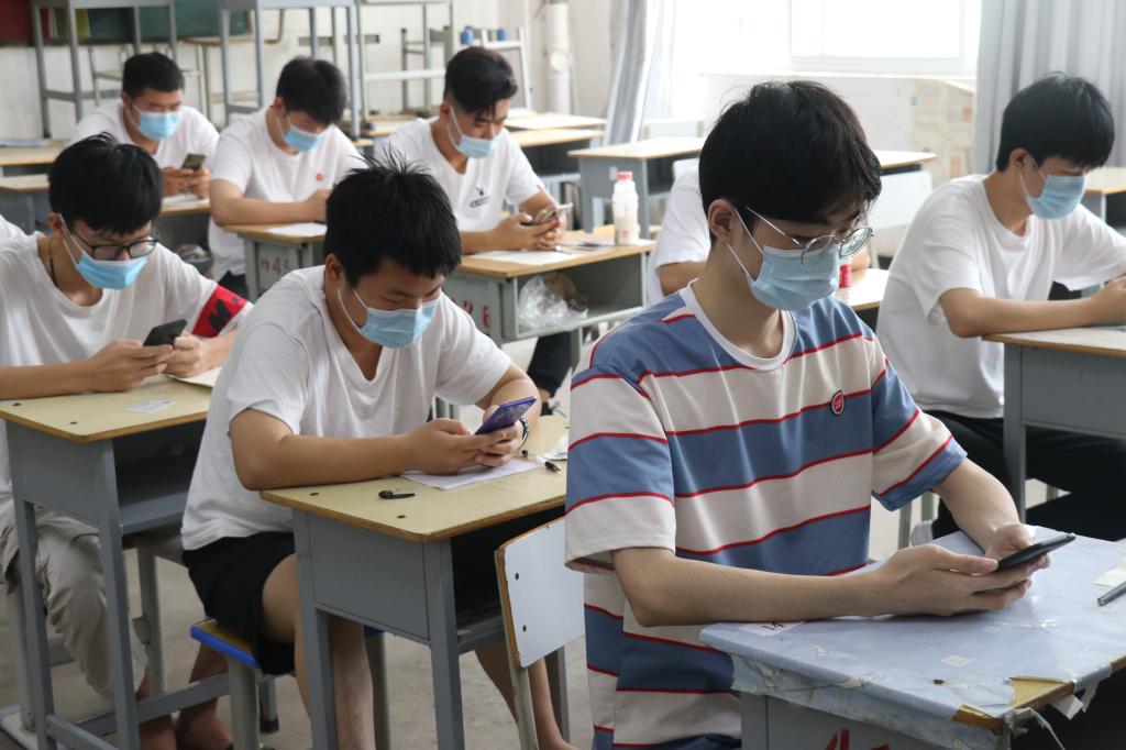 77779193永利集团