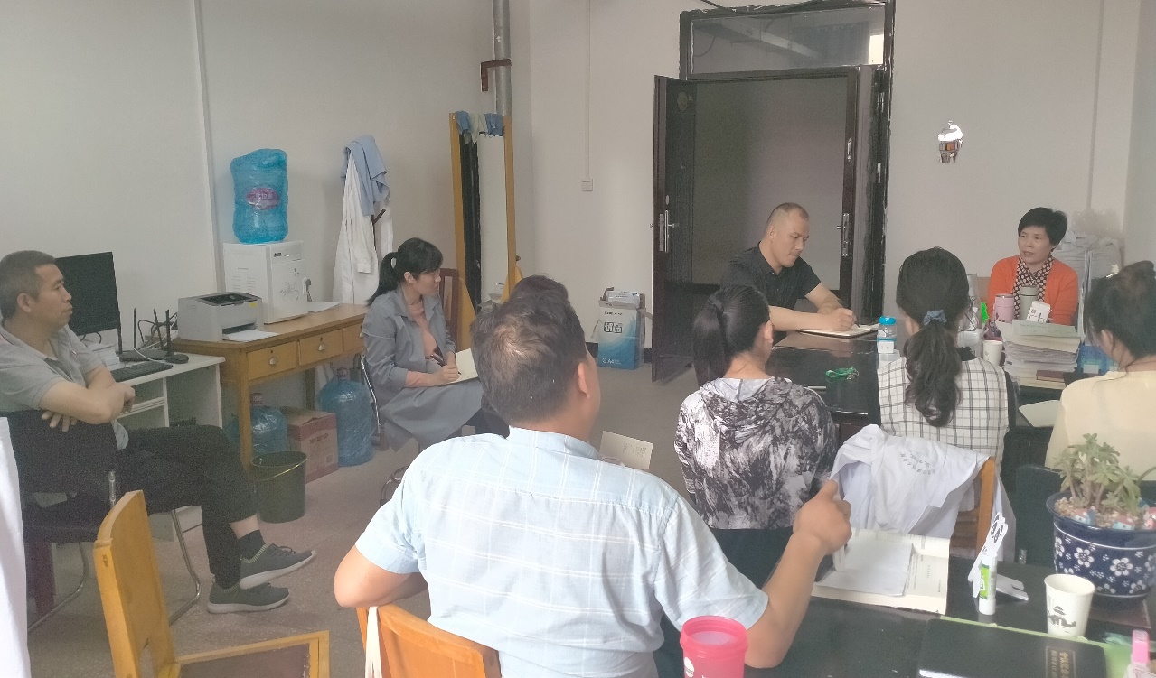 77779193永利集团