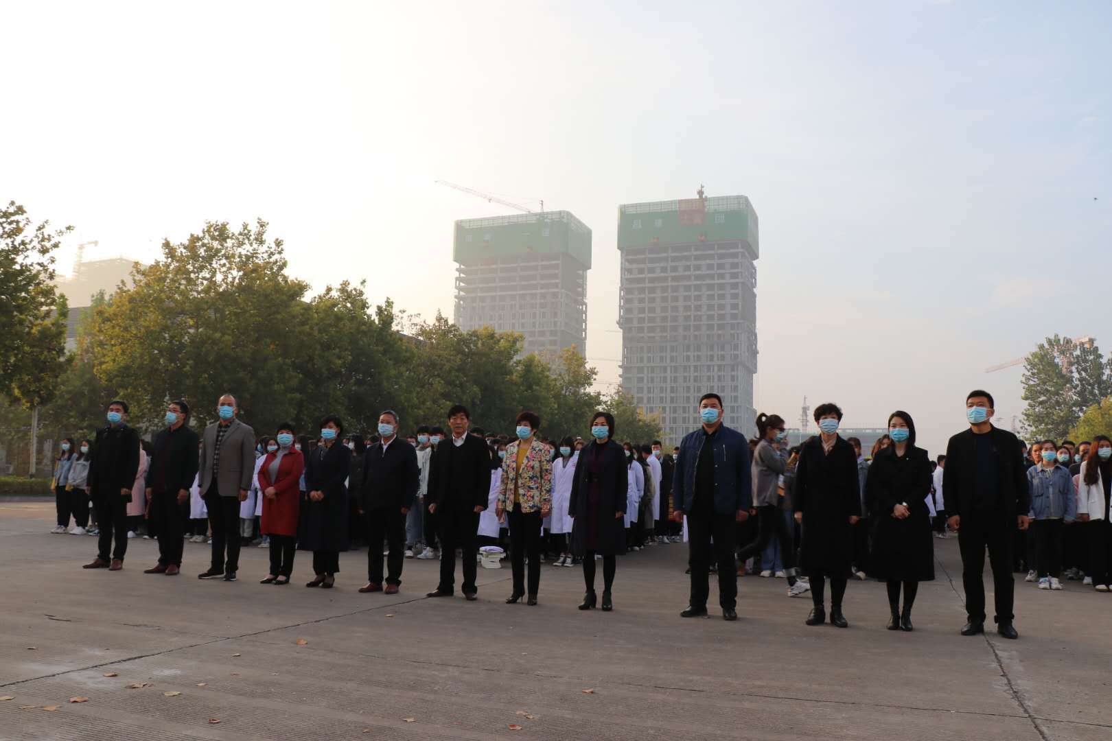 77779193永利集团