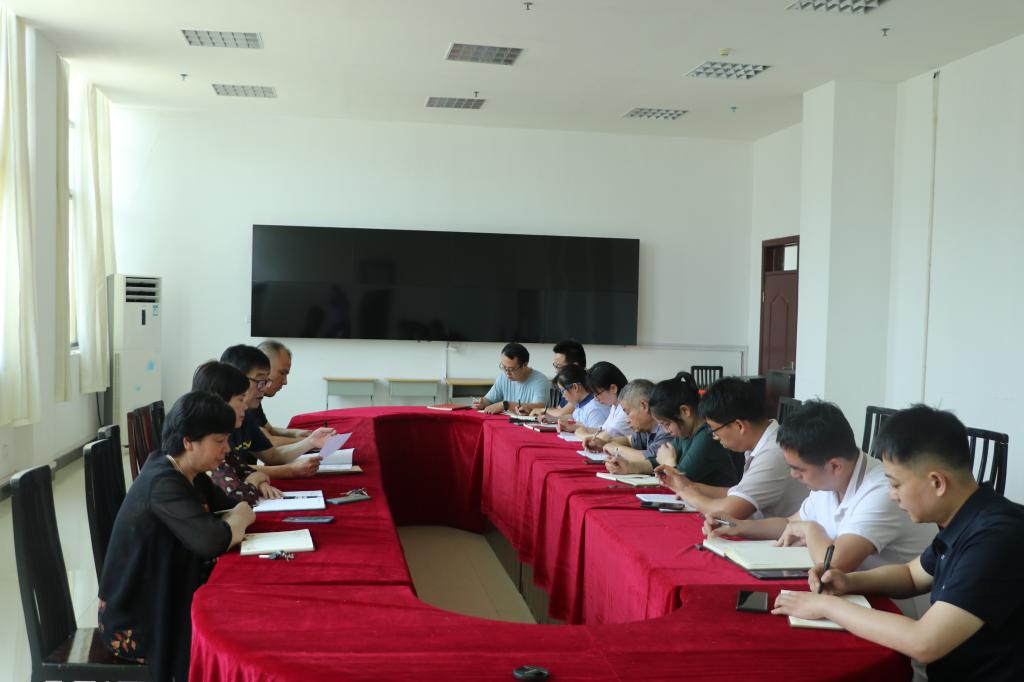 77779193永利集团