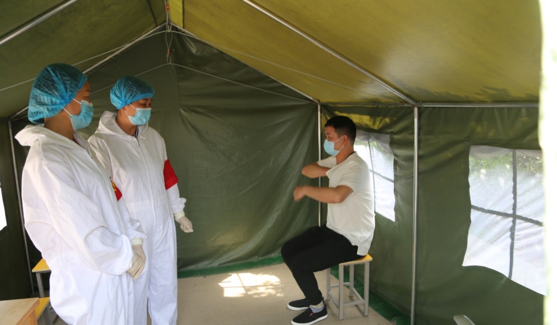 77779193永利集团