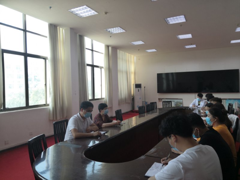 77779193永利集团