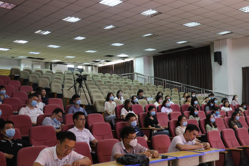 77779193永利集团