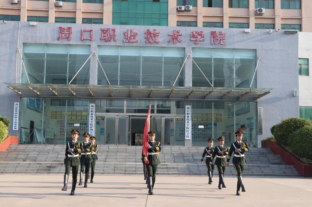 77779193永利集团