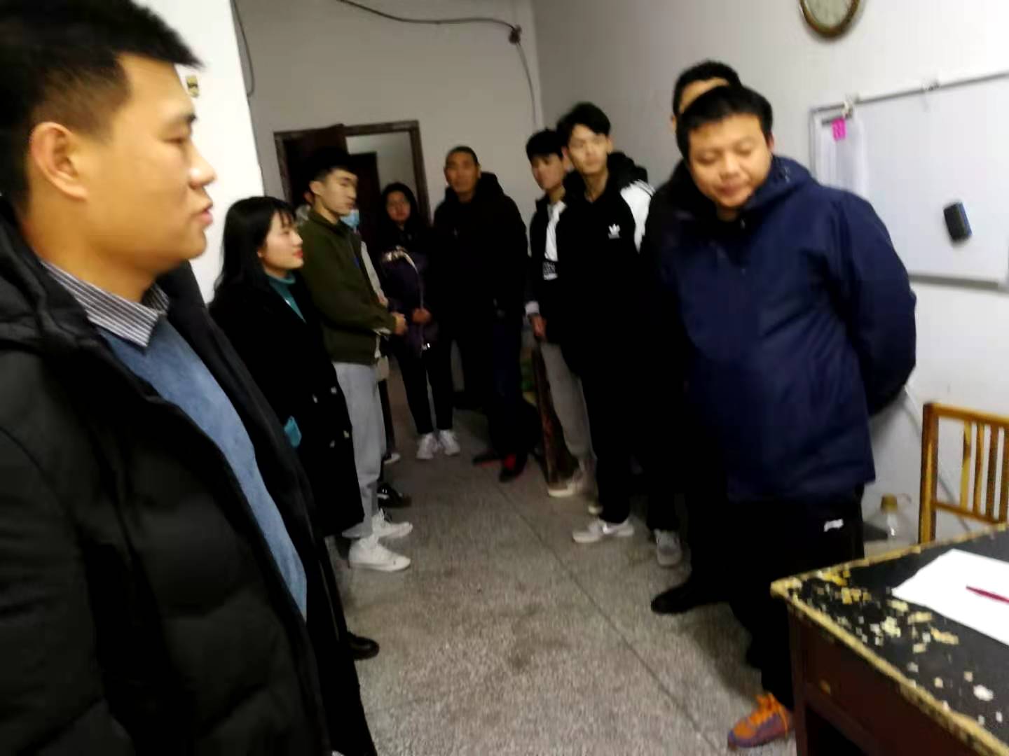 77779193永利集团