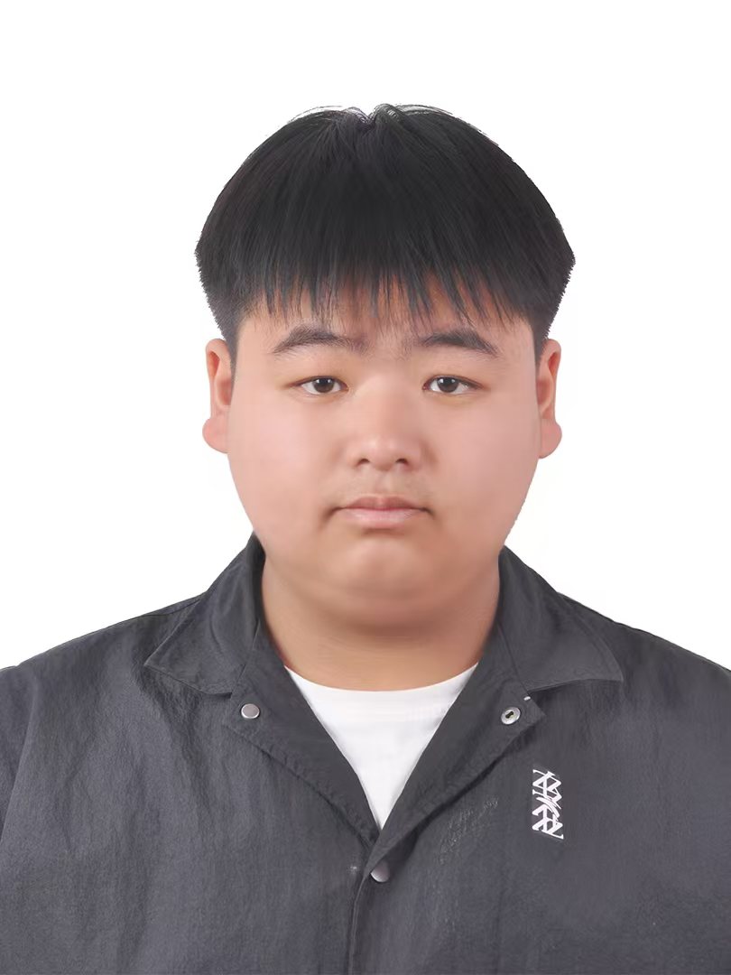 77779193永利集团