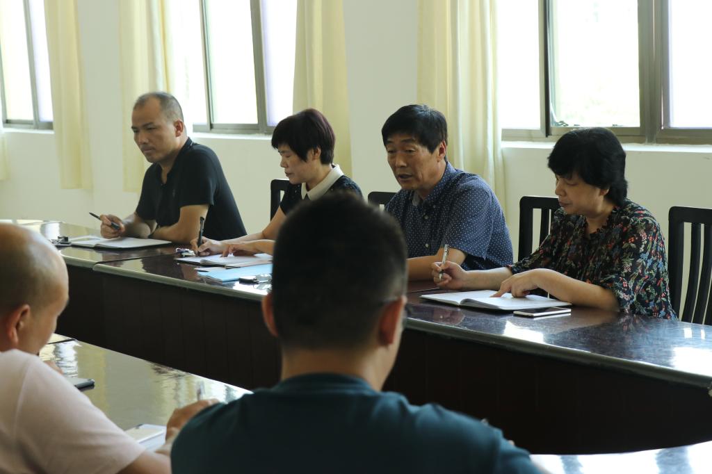 77779193永利集团