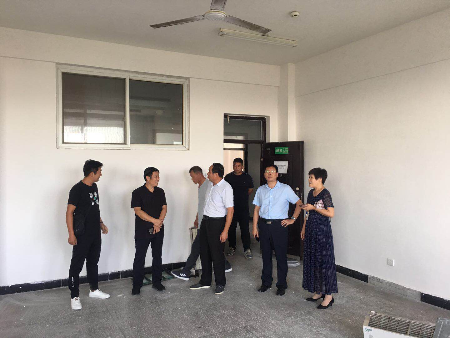 77779193永利集团