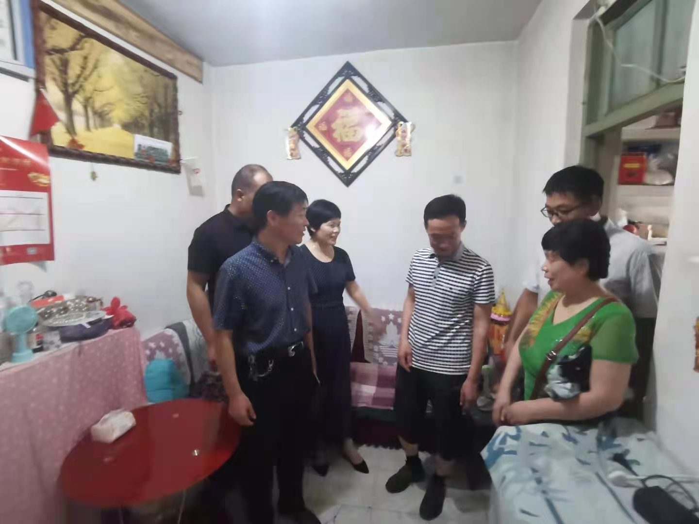 77779193永利集团