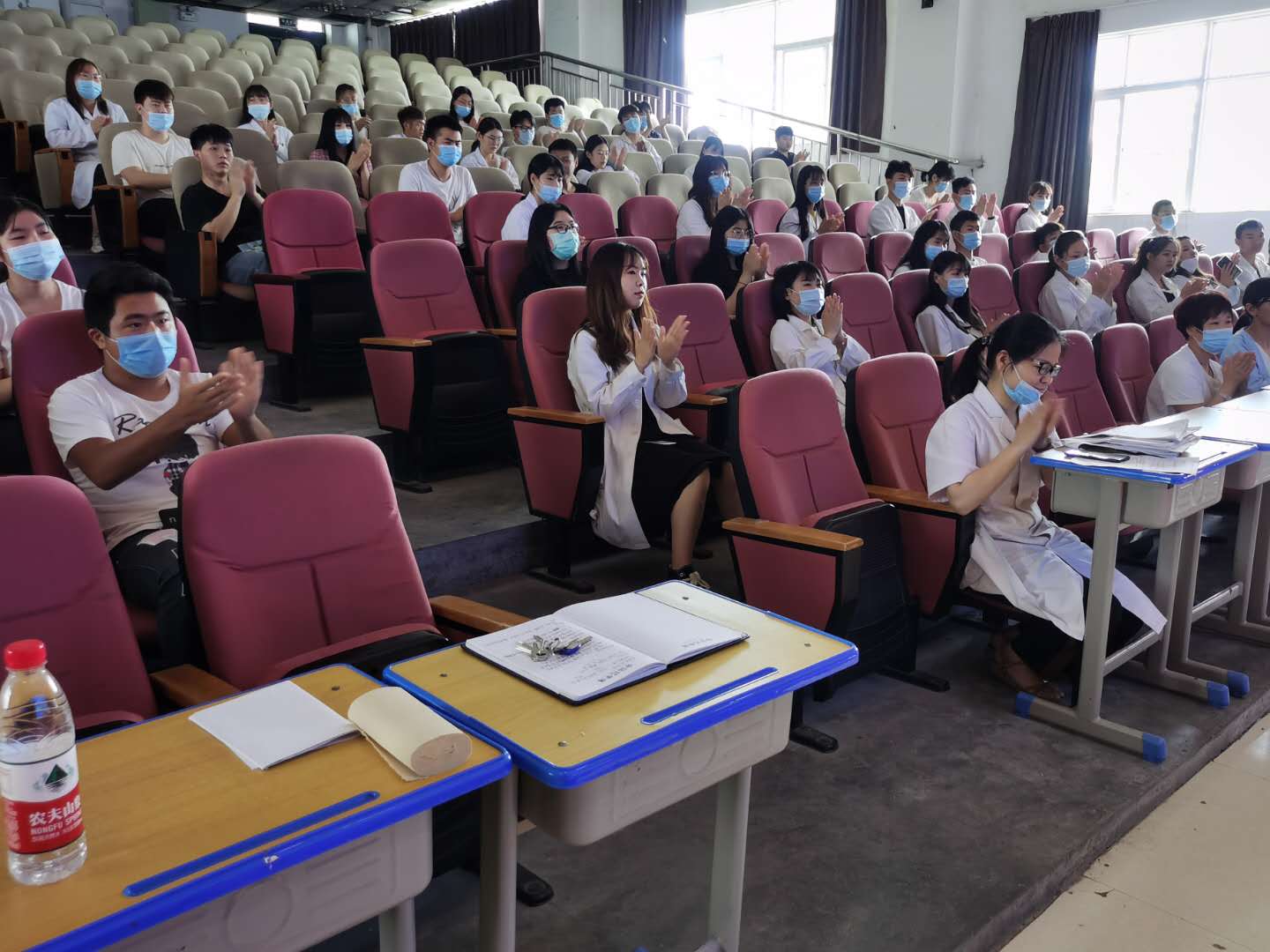 77779193永利集团